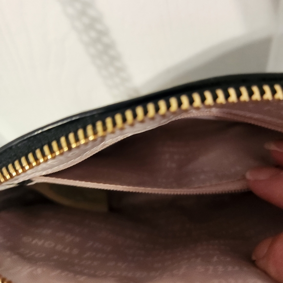 Kate Spade Purse - Picture 6 of 6
